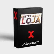 Curso Destrave Sua Loja: Download Completo e Rápido!