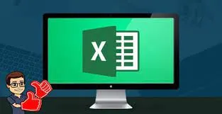 Curso Excel Expert André Rosa: Baixe o Conteúdo Completo Agora!