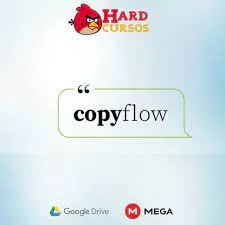 Copy Flow Isis Moreira: Baixe o Curso Definitivo de Copywriting