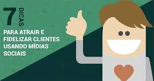 Baixar Curso Whatsapp: Atraia Clientes e Venda Mais