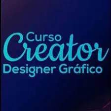 Creator Designer Gráfico: Baixe o Curso Completo Agora!
