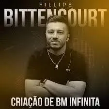 BM Infinita Fillipe Bittencourt: Baixar Curso Completo Agora!