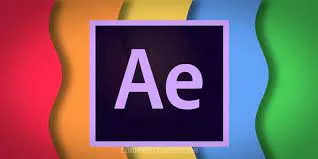 After Effects: Baixe o Curso Definitivo para Motion Designers
