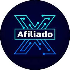 Baixar Afiliado X: Curso Completo em Download Rápido
