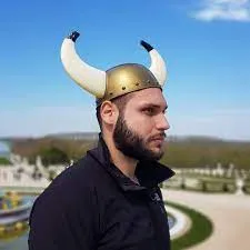Baixar Afiliado Viking Marcelo Távora: Curso Completo