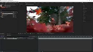 Adobe After Effects 2021: Baixar Versão Completa para Criação Incrível