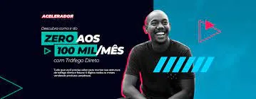 Baixar Acelerador Perpétuo Micha Menezes: Download Exclusivo
