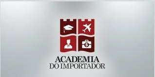 Academia do Importador 3.0 Filipe Barcelos Download Completo