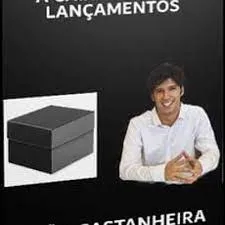 Baixar Caixa Preta do Lançamento João Castanheira: Segredos Revelados