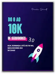 Baixar Método Zero ao 10k: Domine Instagram Agora