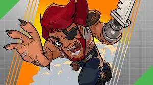 Design de Personagens com Dado Almeida: Baixe o Curso Completo!