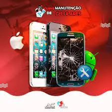 Curso Manutenção de Celular André Cisp: Baixar Agora!
