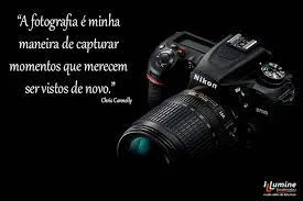 Baixar A Arte de Fotografar – Curso Helinton Andruchechen Completo