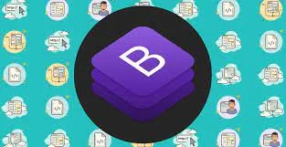 Curso Bootstrap 4 + jQuery: Baixar 6 Projetos Reais