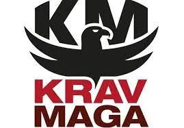 Baixar Krav Maga OldSchool: Curso Completo Download