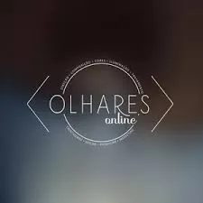 Olhares Online Gilmar Silva: Baixar Curso Completo