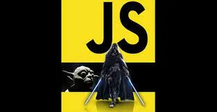 Baixar JavaScript Completo: Formação Mestre Jedi (Madson Aguiar)