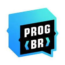Curso Front-End 2020 Programador BR: Baixe Agora!