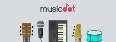 Baixar Curso Teclado Básico Music Dot Completo em Alta Qualidade