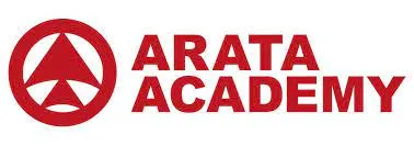 Produtividade Ninja Arata: Baixar Curso Completo Agora!