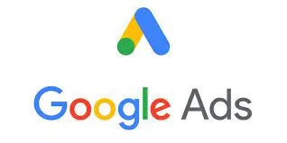 Download Google Ads na Prática Eduk: Curso Completo!