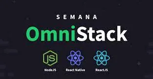 Omnistack 9.0 Rocketseat: Baixar Completo 2024