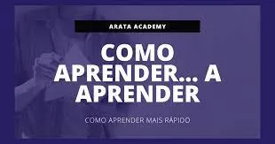 Arata Academy: Baixar Cursos Completos Rápido