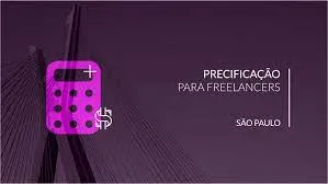Baixar Curso Precificação para Freelancers: Guia Definitivo 2024
