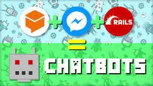 Chatbots Incríveis Sem Programar: Baixar Curso Glauber Silva