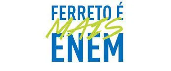 Baixar Curso 9 Semanas ENEM Professor Ferretto – Download Rápido