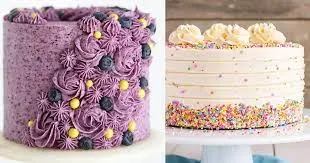 Download: Curso Cake Designer Verônica Castro | Expert