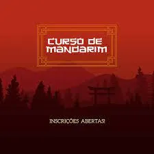 Curso Mandarim Xiao: Baixar PDF e Conteúdo Completo