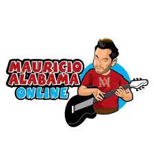 Baixar Curso Guitarra do Zero Mauricio Alabama Completo [2024]