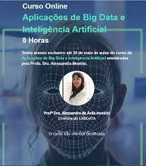 Baixar Curso Big Data e IA FIA 2020: Conteúdo Completo e Download