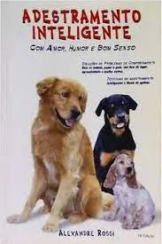 Adestramento Inteligente – Baixe o Curso Dr. Pet Agora!