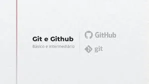 Baixar Curso Git e GitHub – Guilherme Romão (2018)