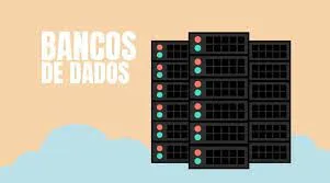 Baixar Curso SQL e NoSQL Geek University: Completo 2024