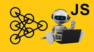 Download: IA & Machine Learning com JavaScript – Curso Completo