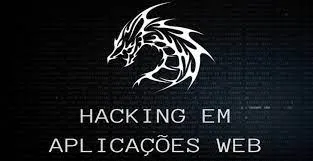 Hacking Web: Baixar Curso Completo XPSec Security 2019