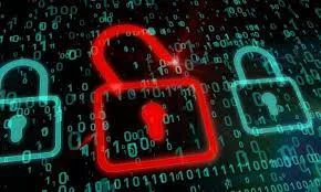 Baixar Curso Kali Linux: DoS/DDoS em Alta Conversão