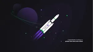 Baixar Next Level Week #2 Trilha Discovery Rocketseat Completo