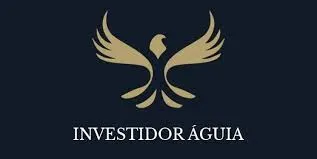 Investidor Águia Básico: Baixe Agora o Curso Completo!
