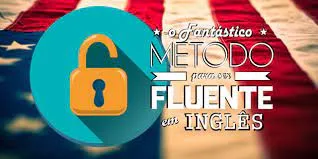 Baixar Inglês Intensivo: Fluente com Vinícius Braga