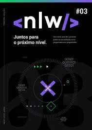 Next Level Week #3 OmniStack: Baixe o Curso Completo Agora!