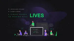 Next Level Week #3: Baixe Agora o Conteúdo da Rocketseat!