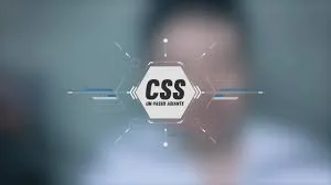 Baixar CSS: Curso Tárcio Zemel 2017 Completo