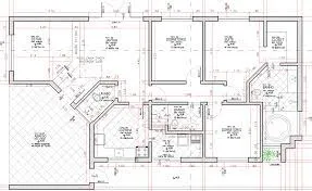Planta Baixa AutoCAD: Baixar Curso Completo Cadista Expert