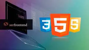 Curso Web Design Daniel Tapias: Baixar HTML, CSS, JS + 5 Projetos
