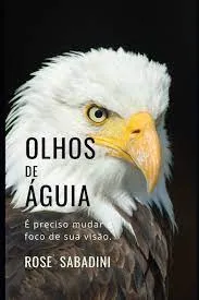 Baixar Curso Olhos de Águia Tatiana Gebrael: Download Completo 2016