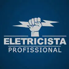Curso Eletricista Profissional EngeHall: Download Rápido e Completo